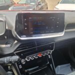 PEUGEOT 2008 1.2 PURE TECH GT-Line