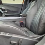 PEUGEOT 2008 1.2 PURE TECH ALLURE