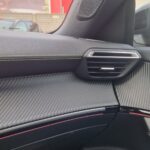 PEUGEOT 2008 1.2 PURE TECH GT-Line