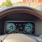 HYUNDAI KONA 1.6 CRDI MILD HYBRID N-LINE
