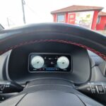 HYUNDAI KONA 1.6 CRDI MILD HYBRID N-LINE