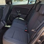 RENAULT MEGANE 3 1.2 TCe LIMITED