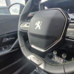 PEUGEOT 2008 1.2 PURE TECH GT-Line
