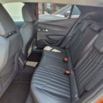 PEUGEOT 2008 1.2 PURE TECH ALLURE
