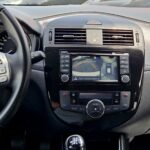 NISSAN PULSAR 1.2 DIG-T TEKNA+