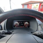 HYUNDAI KONA 1.6 CRDI MILD HYBRID N-LINE