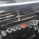 PEUGEOT 2008 1.2 PURE TECH GT-Line