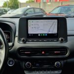 HYUNDAI KONA 1.6 CRDI MILD HYBRID N-LINE