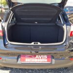 RENAULT MEGANE 3 1.2 TCe LIMITED