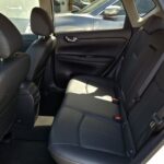 NISSAN PULSAR 1.2 DIG-T TEKNA+