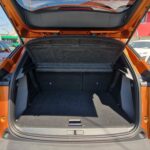 PEUGEOT 2008 1.2 PURE TECH ALLURE