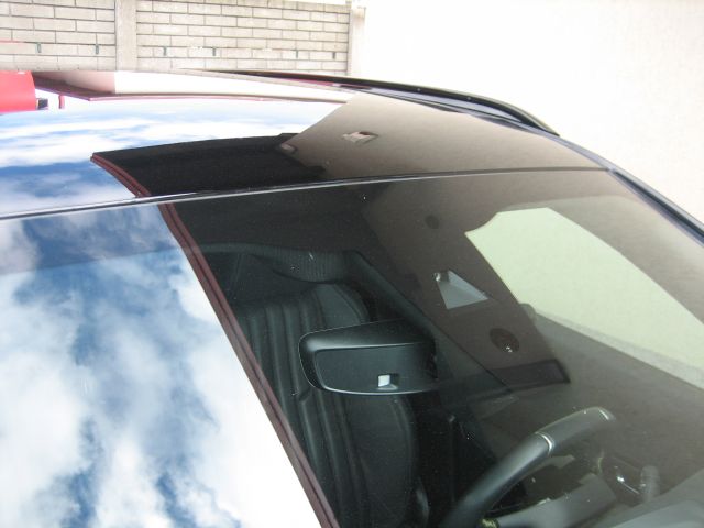 
								PEUGEOT 2008 1.2 PURE TECH GT-Line full									
