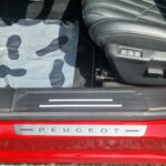 PEUGEOT 2008 1.2 PURE TECH GT-Line