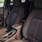 HYUNDAI KONA 1.6 CRDI MILD HYBRID N-LINE