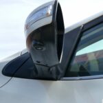 NISSAN PULSAR 1.2 DIG-T TEKNA+