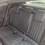 PEUGEOT 2008 1.2 PURE TECH GT-Line