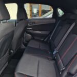 HYUNDAI KONA 1.6 CRDI MILD HYBRID N-LINE