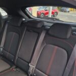 HYUNDAI KONA 1.6 CRDI MILD HYBRID N-LINE