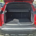 PEUGEOT 2008 1.2 PURE TECH GT-Line