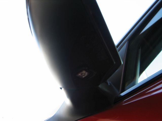 
								PEUGEOT 2008 1.2 PURE TECH GT-Line full									