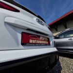 HYUNDAI KONA 1.6 CRDI MILD HYBRID N-LINE