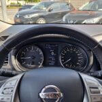 NISSAN PULSAR 1.2 DIG-T TEKNA+