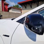 HYUNDAI KONA 1.6 CRDI MILD HYBRID N-LINE