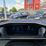 PEUGEOT 2008 1.2 PURE TECH ALLURE
