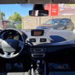RENAULT MEGANE 3 1.2 TCe LIMITED