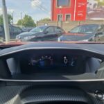 PEUGEOT 2008 1.2 PURE TECH GT-Line