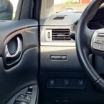 NISSAN PULSAR 1.2 DIG-T TEKNA+