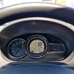 RENAULT MEGANE 3 1.2 TCe LIMITED