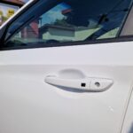 HYUNDAI KONA 1.6 CRDI MILD HYBRID N-LINE