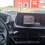 PEUGEOT 2008 1.2 PURE TECH GT-Line