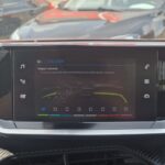 PEUGEOT 2008 1.2 PURE TECH GT-Line