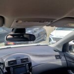 NISSAN PULSAR 1.2 DIG-T TEKNA+
