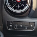 HYUNDAI KONA 1.6 CRDI MILD HYBRID N-LINE