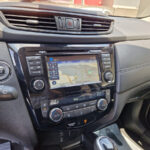 NISSAN X-TRAIL 2.0 dCi TEKNA 4X4 AUTOMATIC FACELIFT