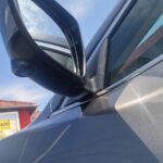 NISSAN X-TRAIL 2.0 dCi TEKNA 4X4 AUTOMATIC FACELIFT