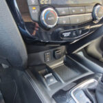 NISSAN X-TRAIL 2.0 dCi TEKNA 4X4 AUTOMATIC FACELIFT