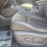 NISSAN X-TRAIL 2.0 dCi TEKNA 4X4 AUTOMATIC FACELIFT