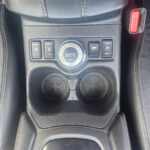 NISSAN X-TRAIL 2.0 dCi TEKNA 4X4 AUTOMATIC FACELIFT