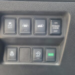NISSAN X-TRAIL 2.0 dCi TEKNA 4X4 AUTOMATIC FACELIFT