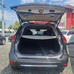 NISSAN X-TRAIL 2.0 dCi TEKNA 4X4 AUTOMATIC FACELIFT