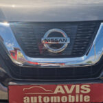 NISSAN X-TRAIL 2.0 dCi TEKNA 4X4 AUTOMATIC FACELIFT