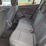 RENAULT MEGANE 3 1.5 dCi LIMITED