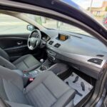RENAULT MEGANE 3 1.5 dCi LIMITED