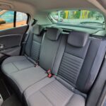 RENAULT MEGANE 3 1.5 dCi LIMITED