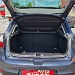 RENAULT MEGANE 3 1.5 dCi LIMITED