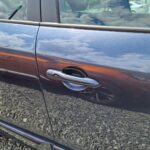 RENAULT MEGANE 3 1.5 dCi LIMITED